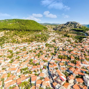 Muğla